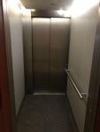 Wohnung kaufen Zwickau klein elmnybpynu50