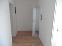 Wohnung kaufen Zwickau klein ep7mfo9zz4e6