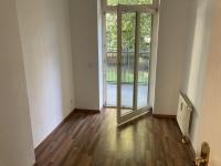 Wohnung kaufen Zwickau klein etq8mytrxv0a
