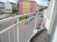 Wohnung kaufen Zwickau klein ew4cw3hpwdvq