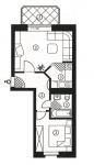 Wohnung kaufen Zwickau klein ewd3uwo1i0ip