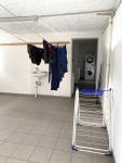 Wohnung kaufen Zwickau klein exfy37fne9a9