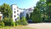 Wohnung kaufen Zwickau klein f253bwx0mh0n