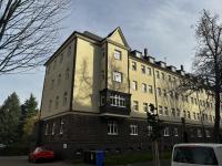 Wohnung kaufen Zwickau klein f3gfcbfsisi7