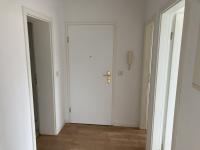 Wohnung kaufen Zwickau klein f9xdw7vvg4lx