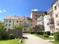 Wohnung kaufen Zwickau klein fbp52rscrlqr