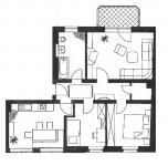 Wohnung kaufen Zwickau klein fc49lxsyum2w