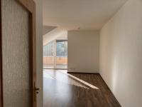 Wohnung kaufen Zwickau klein fd8t7ounybes