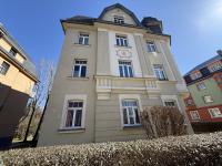 Wohnung kaufen Zwickau klein feh2oitcv31e