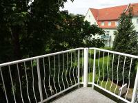 Wohnung kaufen Zwickau klein fpiy85h1e17w