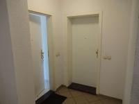 Wohnung kaufen Zwickau klein fz0cmf2d3jqy