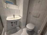 Wohnung kaufen Zwickau klein g4cbayo6wiuz