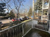 Wohnung kaufen Zwickau klein g9puj74la9wk