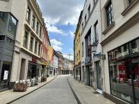 Wohnung kaufen Zwickau klein gauuoi0q3skn