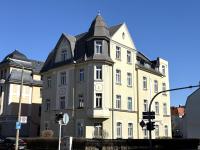 Wohnung kaufen Zwickau klein ggtpprwfmokn