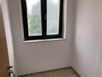 Wohnung kaufen Zwickau klein gpshij4fquz8