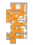 Wohnung kaufen Zwickau klein gqneymk1fd5h