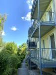 Wohnung kaufen Zwickau klein gspvbk7bqi5s