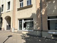 Wohnung kaufen Zwickau klein gyx7d1hrlzln