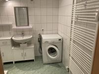 Wohnung kaufen Zwickau klein h81nah0vi4c7