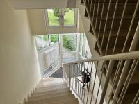 Wohnung kaufen Zwickau klein h84vlied3zbj