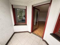 Wohnung kaufen Zwickau klein hchxaalgwd89