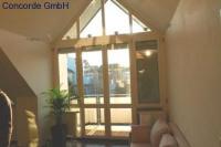 Wohnung kaufen Zwickau klein hng455yfwzh1