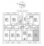 Wohnung kaufen Zwickau klein hp1n4oa1qzva