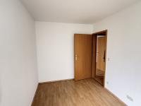 Wohnung kaufen Zwickau klein hryb9rkzpr4n