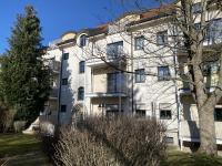 Wohnung kaufen Zwickau klein htefnx11ru4j