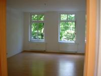 Wohnung kaufen Zwickau klein i3szf5urrxh4