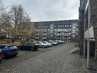 Wohnung kaufen Zwickau klein ifghd57akyhv