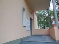 Wohnung kaufen Zwickau klein ij3re95pu8ar