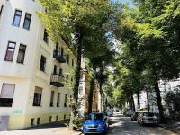 Wohnung kaufen Zwickau klein ioc477fxa05v