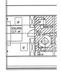 Wohnung kaufen Zwickau klein iqagmsnocg2j
