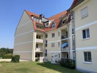 Wohnung kaufen Zwickau klein iqjxavda2hwc