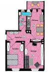 Wohnung kaufen Zwickau klein it6ejv0adk9e