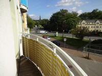Wohnung kaufen Zwickau klein iu7ixrd991dv