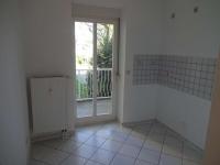 Wohnung kaufen Zwickau klein iupwguf1uvw9