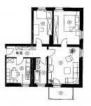 Wohnung kaufen Zwickau klein j1xmitxwauwx