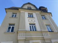 Wohnung kaufen Zwickau klein j26upk5eb68l