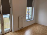 Wohnung kaufen Zwickau klein j2tnv8ufhao3