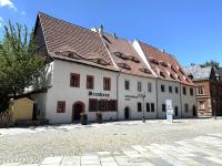 Wohnung kaufen Zwickau klein j7nc9l36umgy