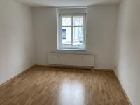 Wohnung kaufen Zwickau klein j8b7usexqnp6