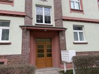 Wohnung kaufen Zwickau klein je6mgam94yyp