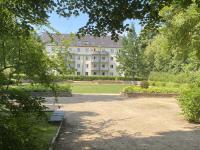 Wohnung kaufen Zwickau klein jfk6il9ys2lo