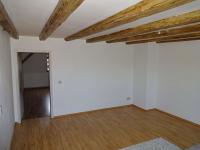 Wohnung kaufen Zwickau klein jlih9aq86knx