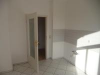 Wohnung kaufen Zwickau klein jnhl28xxr7wk