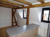 Wohnung kaufen Zwickau klein jvog4atantbm