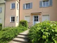 Wohnung kaufen Zwickau klein k7zumslhj7hs